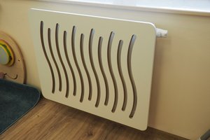 Dostawa mebli - 18026.jpg