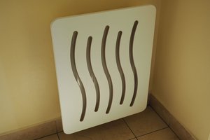 Dostawa mebli - 18027.jpg