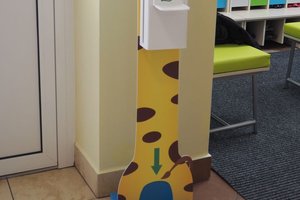 Dostawa mebli - 18029.jpg