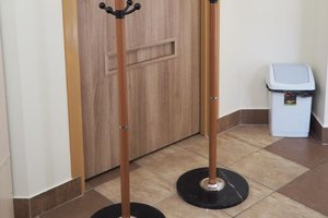 Dostawa mebli - 18030.jpg