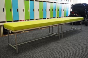 Dostawa mebli - 18031.jpg