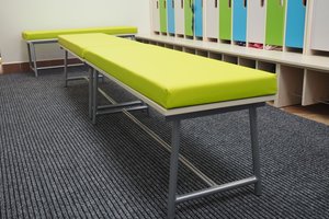 Dostawa mebli - 18032.jpg