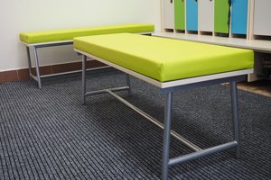 Dostawa mebli - 18033.jpg