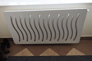 Dostawa mebli - 18034.jpg