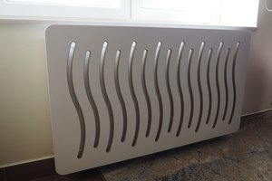 Dostawa mebli - 18035.jpg