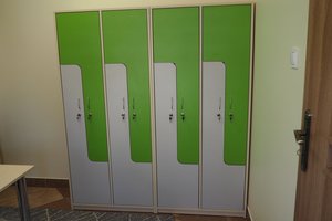 Dostawa mebli - 18037.jpg