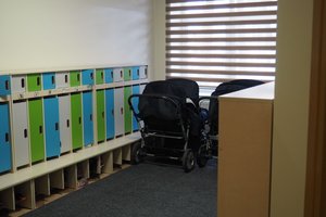 Dostawa mebli - 5001.jpg