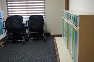 Dostawa mebli - 5002.jpg