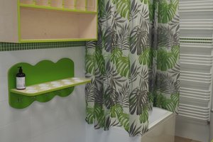 Dostawa mebli - 5004.jpg