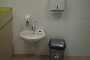 Dostawa mebli - 5005.jpg