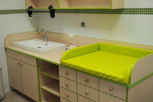 Dostawa mebli - 5006.jpg