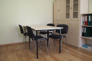 Dostawa mebli - 5008.jpg