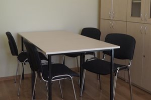 Dostawa mebli - 5009.jpg