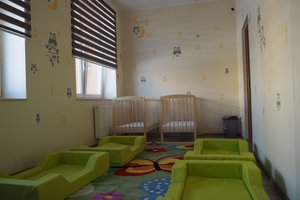 Dostawa mebli - 5010.jpg