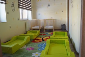 Dostawa mebli - 5011.jpg