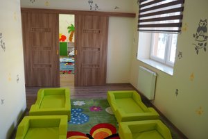 Dostawa mebli - 5012.jpg