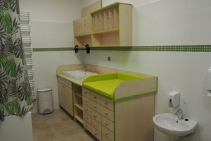 Dostawa mebli - 5013.jpg