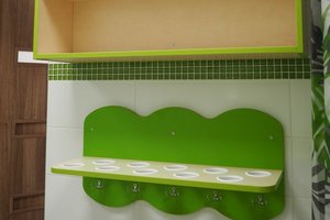 Dostawa mebli - 5015.jpg