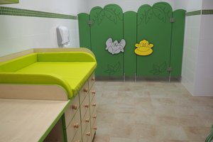 Dostawa mebli - 5016.jpg