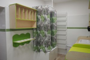 Dostawa mebli - 5017.jpg