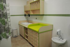 Dostawa mebli - 5018.jpg