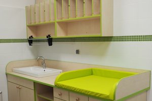 Dostawa mebli - 5019.jpg