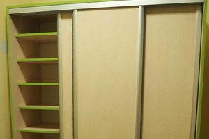 Dostawa mebli - 5020.jpg