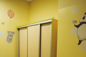 Dostawa mebli - 5021.jpg