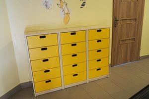 Dostawa mebli - 5022.jpg