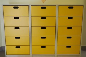 Dostawa mebli - 5023.jpg