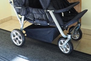 Dostawa mebli - 5024.jpg