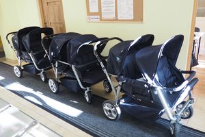 Dostawa mebli - 5025.jpg