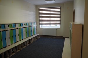 Dostawa mebli - 5026.jpg