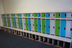 Dostawa mebli - 5027.jpg