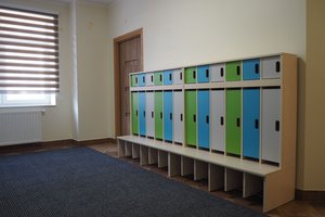 Dostawa mebli - 5029.jpg