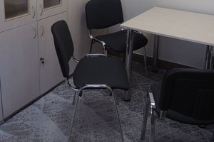 Dostawa mebli - 5030.jpg