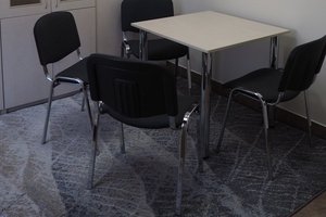 Dostawa mebli - 5032.jpg