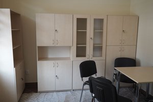 Dostawa mebli - 5033.jpg