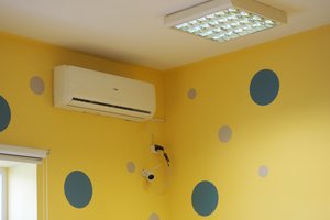 Montaż systemu klimatyzacji - 201.jpg