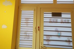 Montaż systemu klimatyzacji - 203.jpg