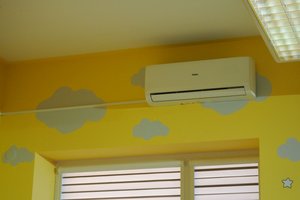 Montaż systemu klimatyzacji - 204.jpg