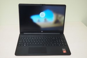 Rozbudowa systemu monitoringu i wideofomofonu - 15001.jpg