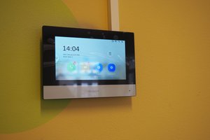 Rozbudowa systemu monitoringu i wideofomofonu - 15002.jpg