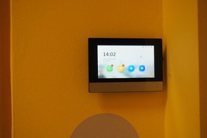 Rozbudowa systemu monitoringu i wideofomofonu - 15003.jpg