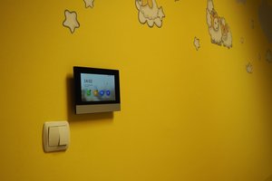 Rozbudowa systemu monitoringu i wideofomofonu - 15004.jpg