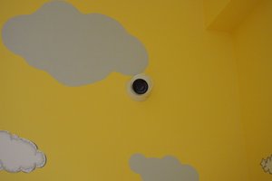 Rozbudowa systemu monitoringu i wideofomofonu - 3002.jpg