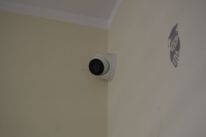 Rozbudowa systemu monitoringu i wideofomofonu - 3003.jpg