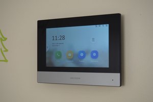 Rozbudowa systemu monitoringu i wideofomofonu - 3004.jpg