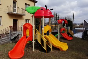 Dostawa wyposażenia placu zabaw - 1005.jpg