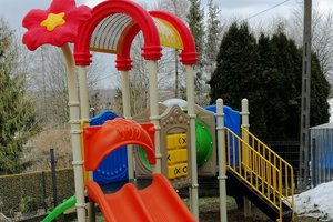 Dostawa wyposażenia placu zabaw - 1007.jpg